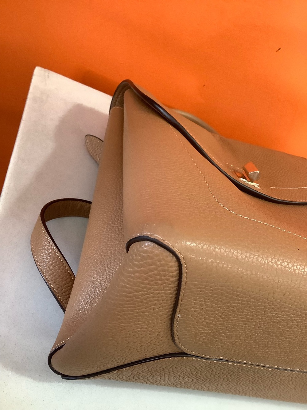 Medium Kate Spade Backpack - Picture 12 of 14